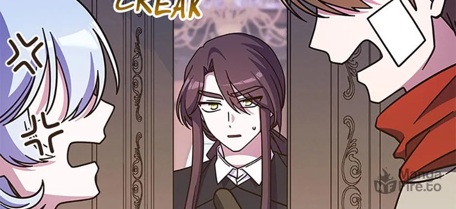 Princess Summoning the Monster Chapter 42 page 140 - 