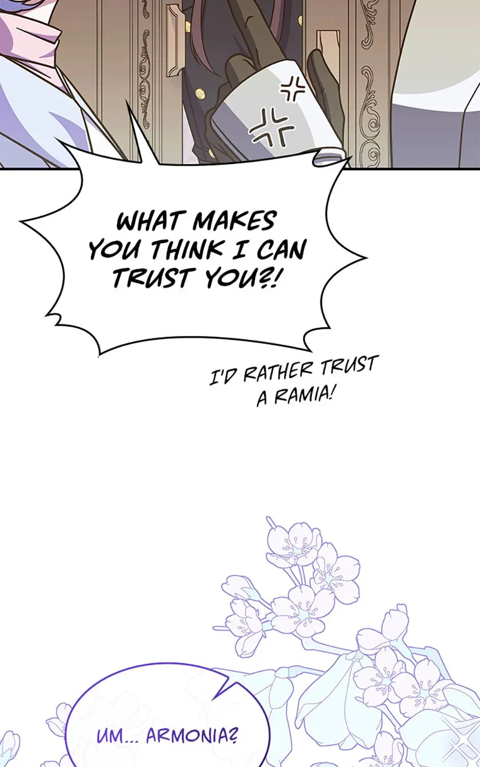 Princess Summoning the Monster Chapter 42 page 141 - 