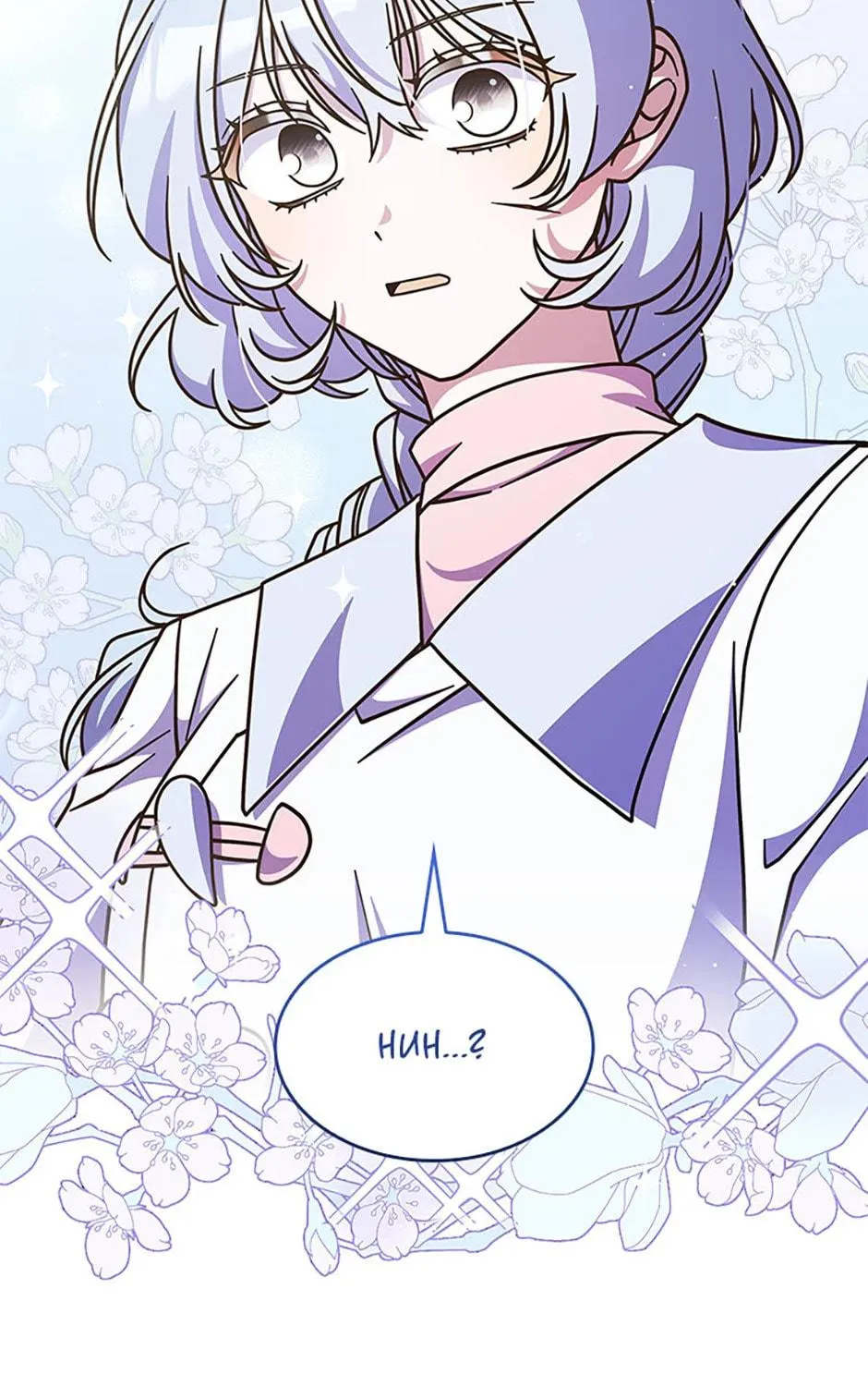 Princess Summoning the Monster Chapter 42 page 143 - 