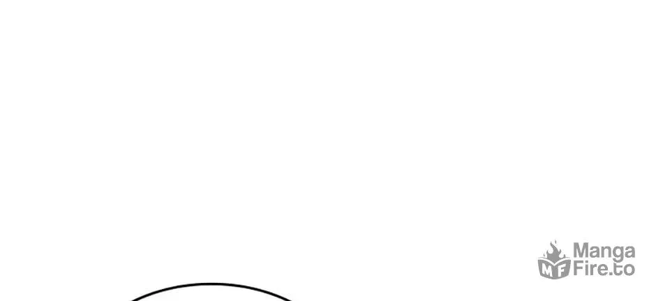 Princess Summoning the Monster Chapter 42 page 144 - 