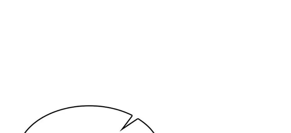 Princess Summoning the Monster Chapter 42 page 146 - 