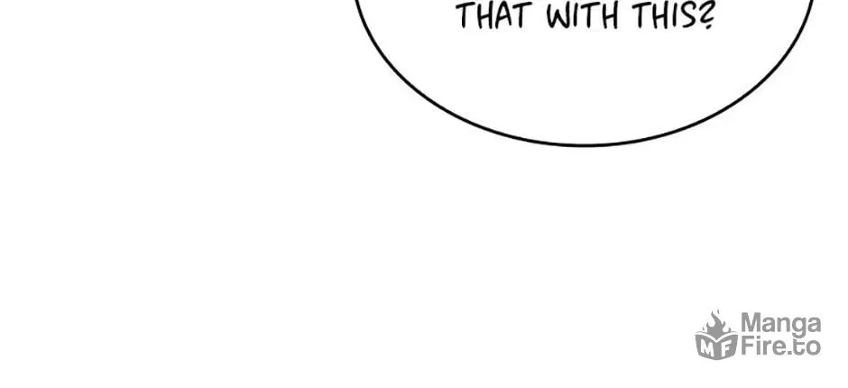 Princess Summoning the Monster Chapter 42 page 150 - 