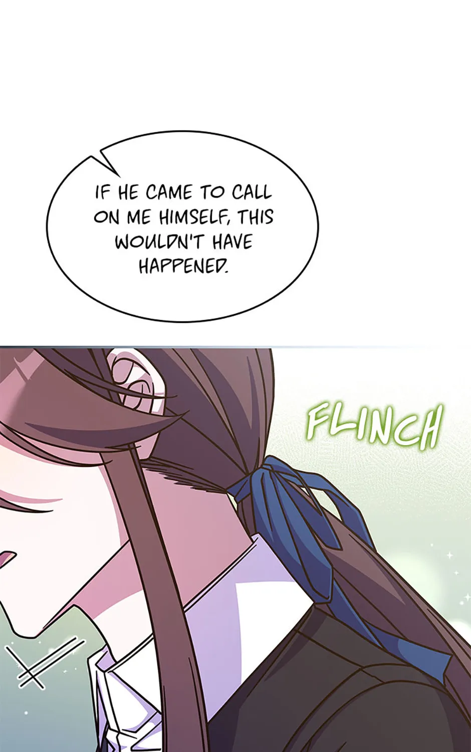 Princess Summoning the Monster Chapter 42 page 151 - 
