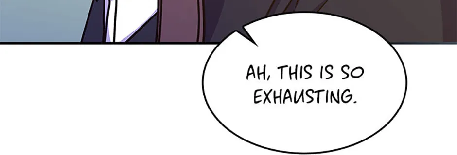 Princess Summoning the Monster Chapter 42 page 152 - 