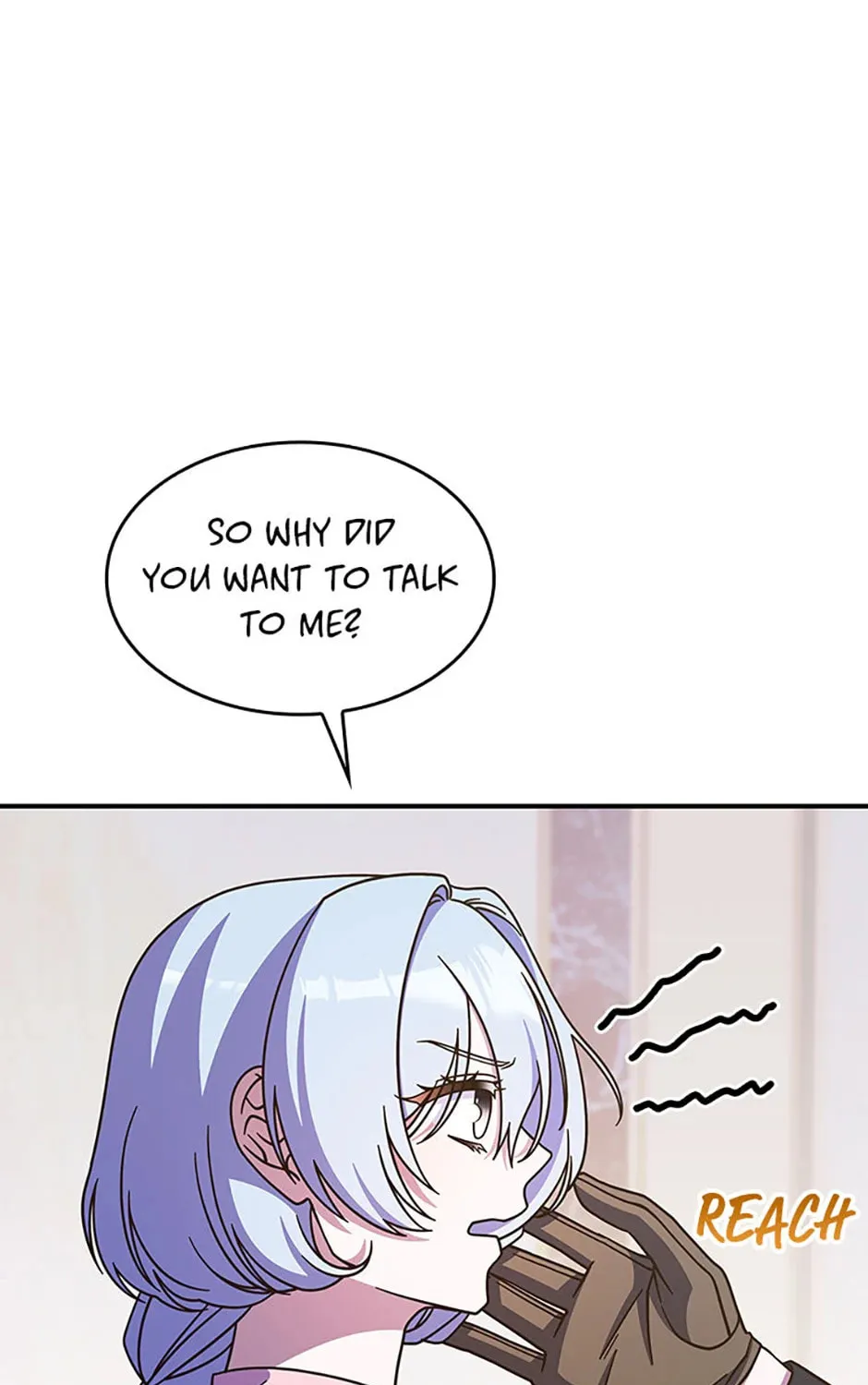 Princess Summoning the Monster Chapter 42 page 153 - 