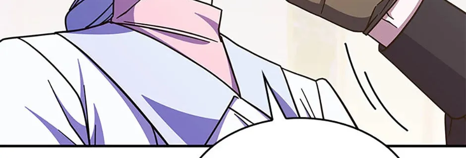 Princess Summoning the Monster Chapter 42 page 154 - 