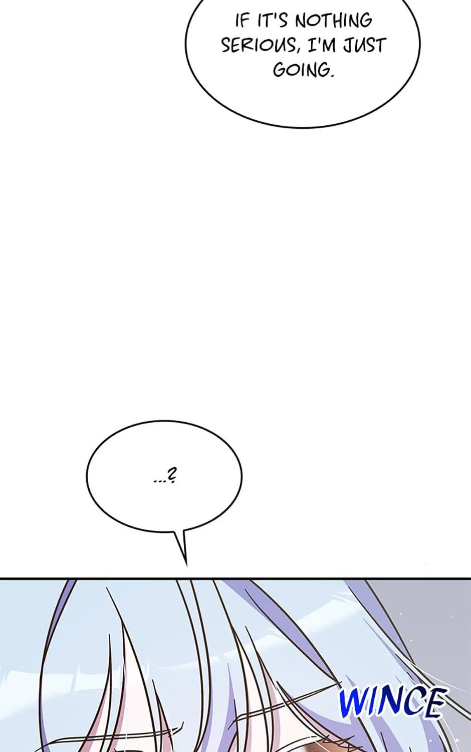 Princess Summoning the Monster Chapter 42 page 155 - 