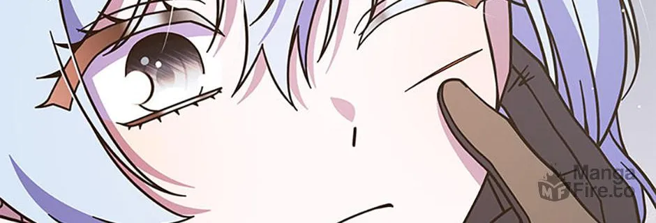Princess Summoning the Monster Chapter 42 page 156 - 