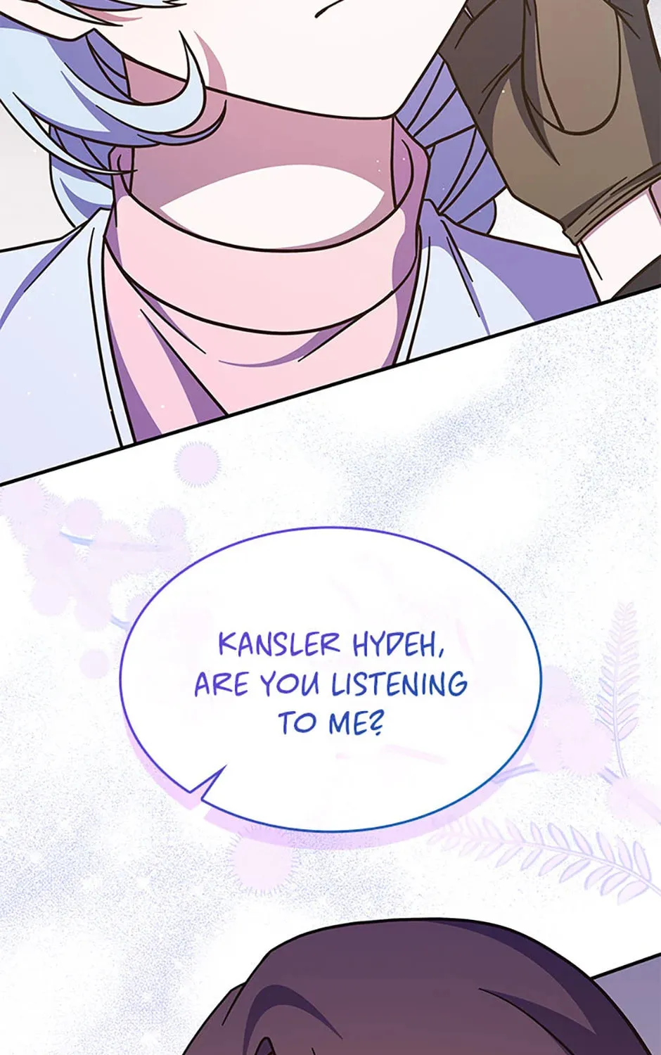 Princess Summoning the Monster Chapter 42 page 157 - 