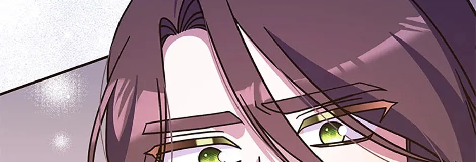 Princess Summoning the Monster Chapter 42 page 158 - 