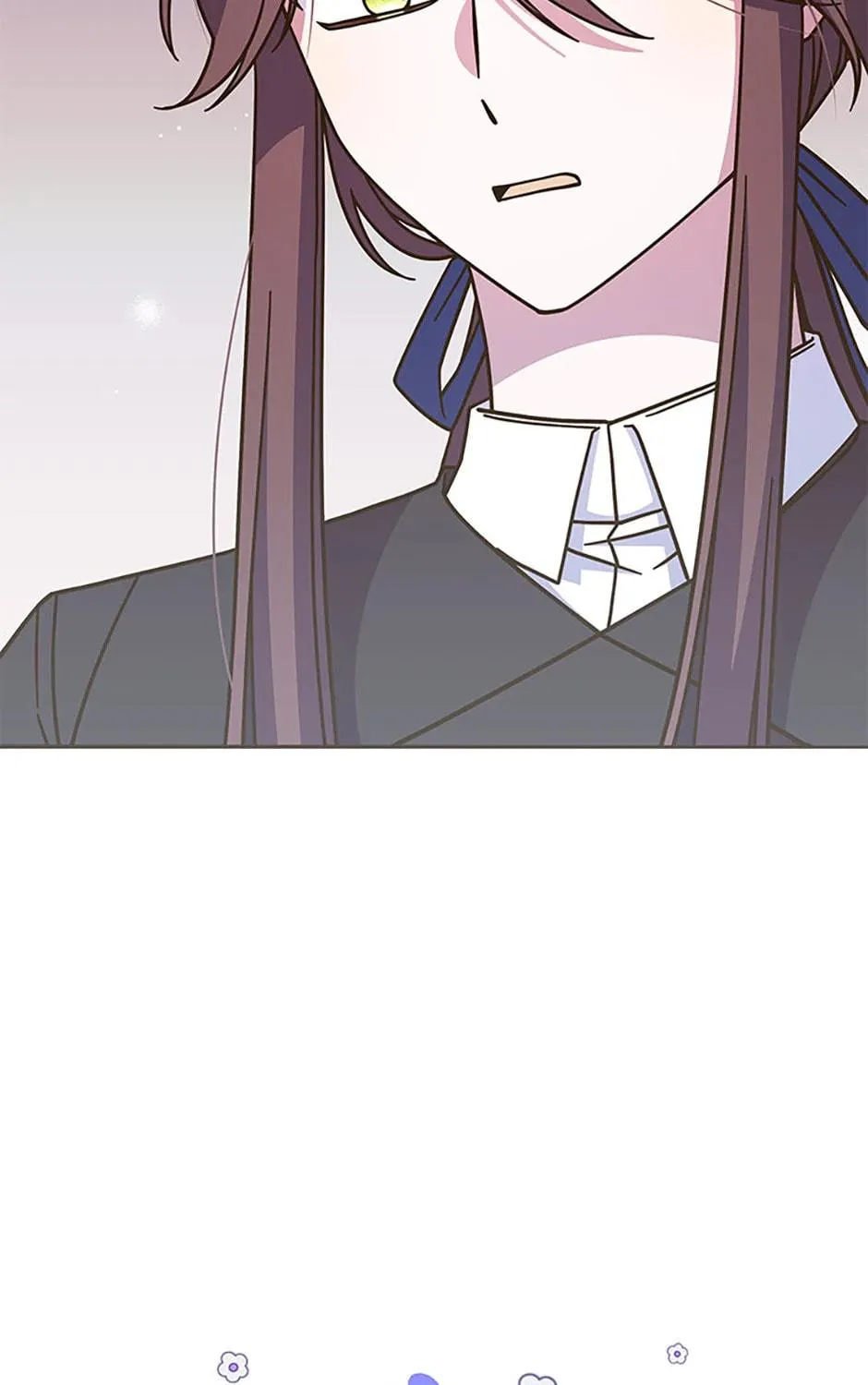 Princess Summoning the Monster Chapter 42 page 159 - 