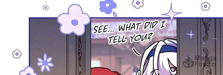 Princess Summoning the Monster Chapter 42 page 160 - 