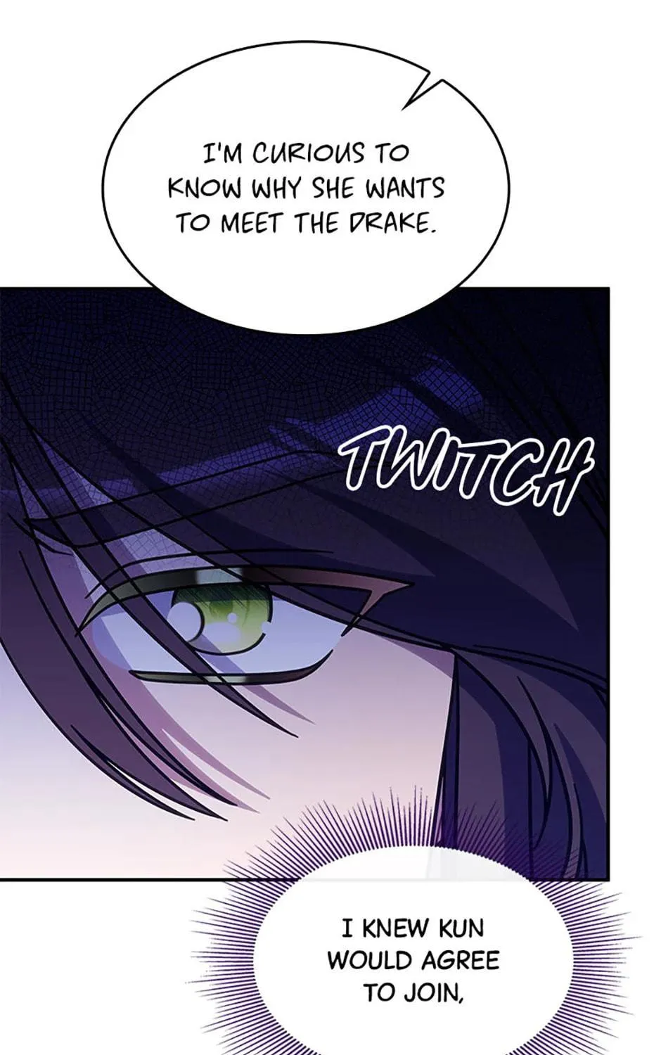 Princess Summoning the Monster Chapter 42 page 17 - 
