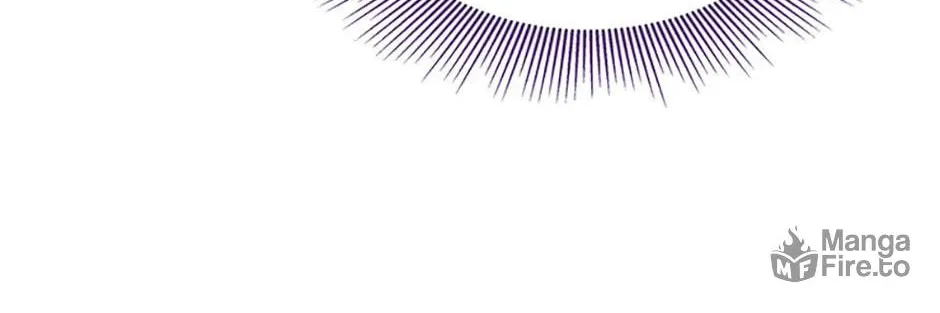 Princess Summoning the Monster Chapter 42 page 18 - 