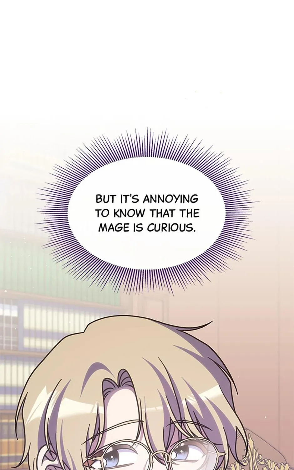 Princess Summoning the Monster Chapter 42 page 19 - 