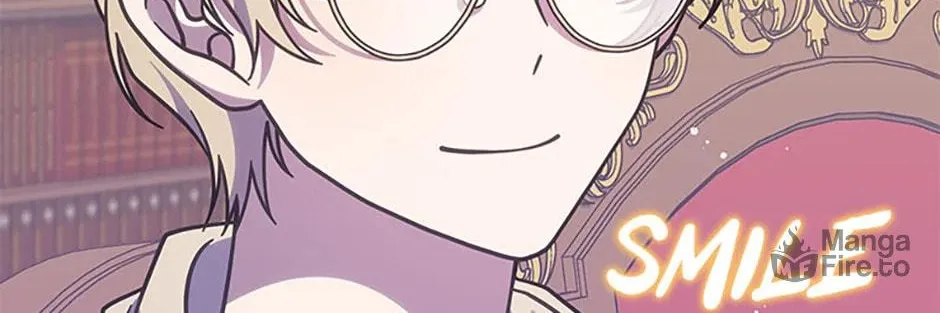 Princess Summoning the Monster Chapter 42 page 20 - 