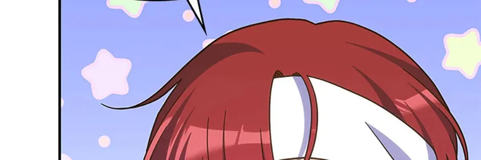 Princess Summoning the Monster Chapter 42 page 22 - 