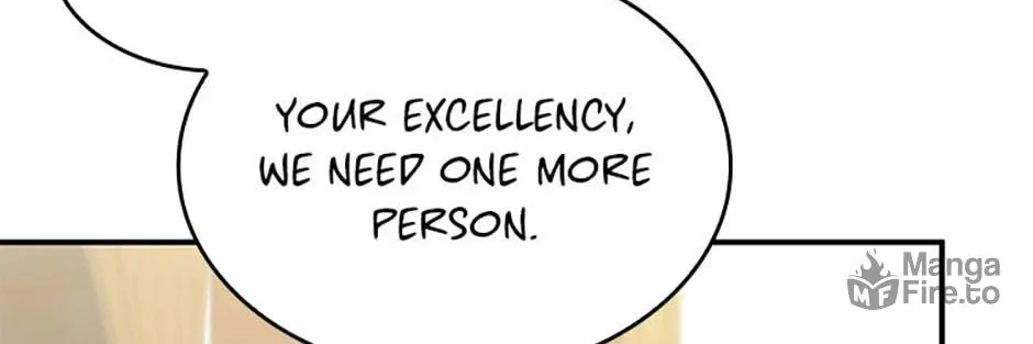 Princess Summoning the Monster Chapter 42 page 24 - 