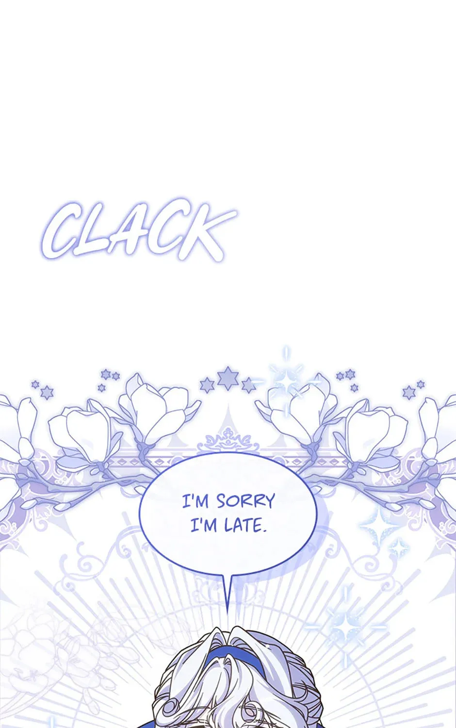 Princess Summoning the Monster Chapter 42 page 27 - 