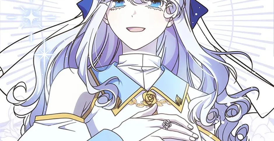 Princess Summoning the Monster Chapter 42 page 28 - 