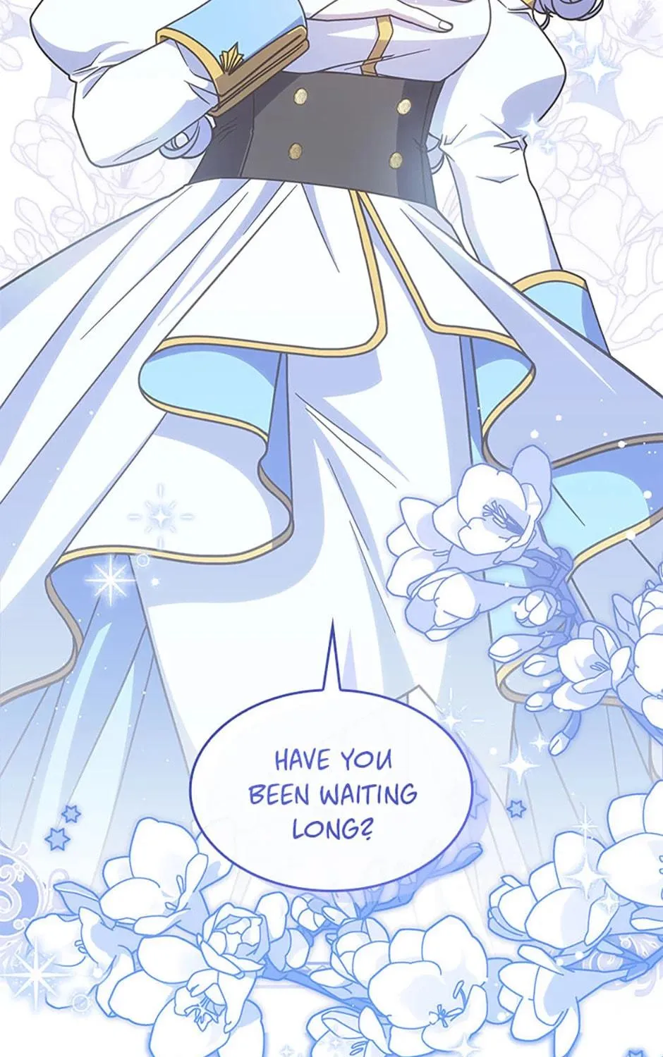Princess Summoning the Monster Chapter 42 page 29 - 