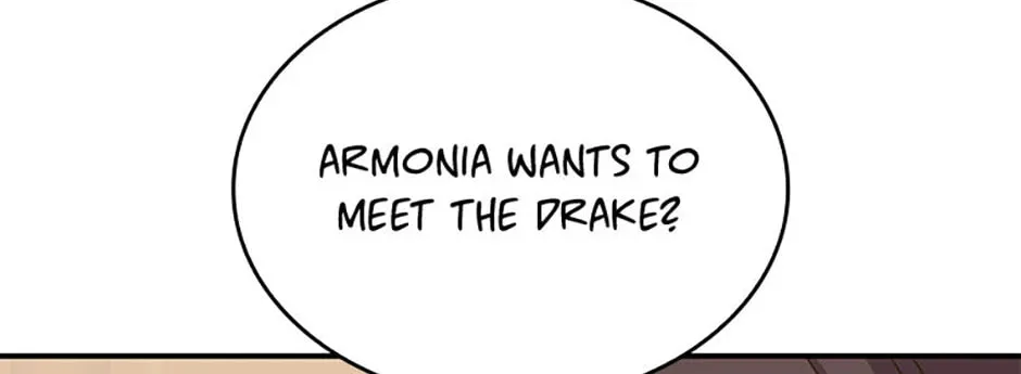 Princess Summoning the Monster Chapter 42 page 4 - 