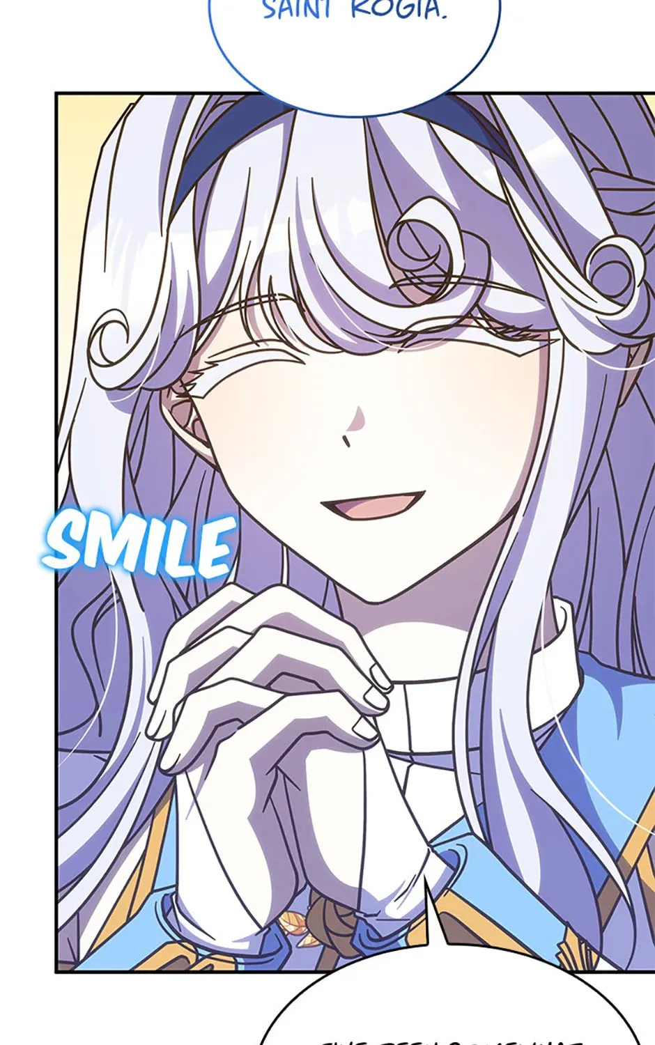 Princess Summoning the Monster Chapter 42 page 33 - 