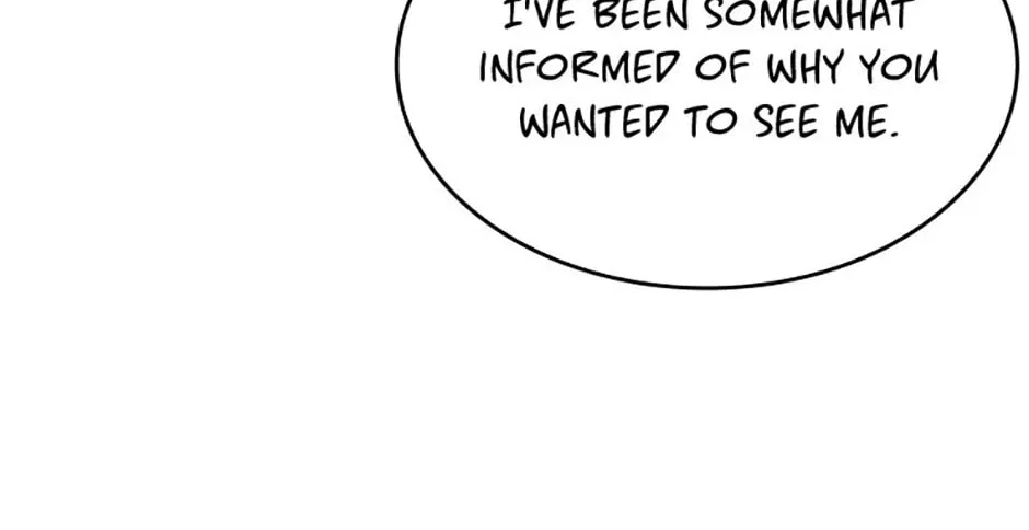 Princess Summoning the Monster Chapter 42 page 34 - 
