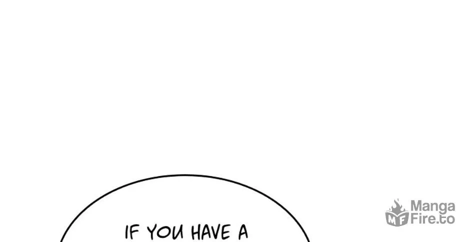 Princess Summoning the Monster Chapter 42 page 36 - 