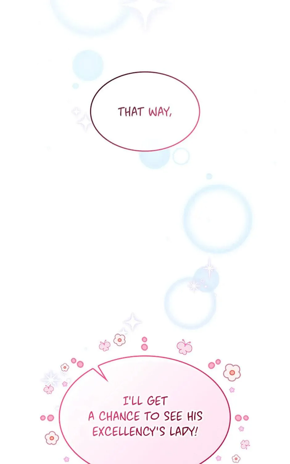 Princess Summoning the Monster Chapter 42 page 41 - 