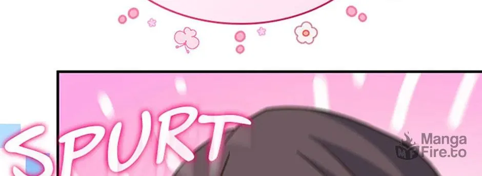 Princess Summoning the Monster Chapter 42 page 42 - 