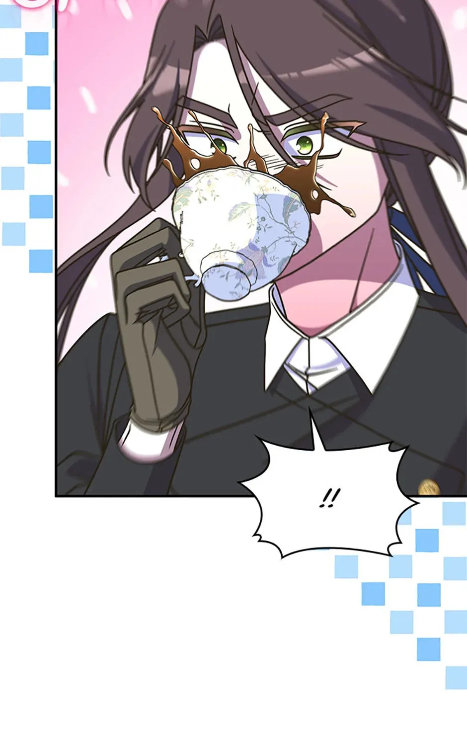 Princess Summoning the Monster Chapter 42 page 43 - 