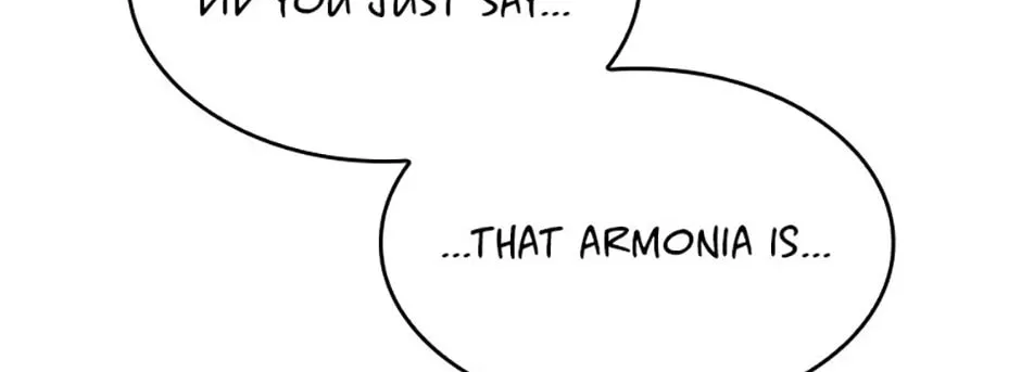 Princess Summoning the Monster Chapter 42 page 46 - 