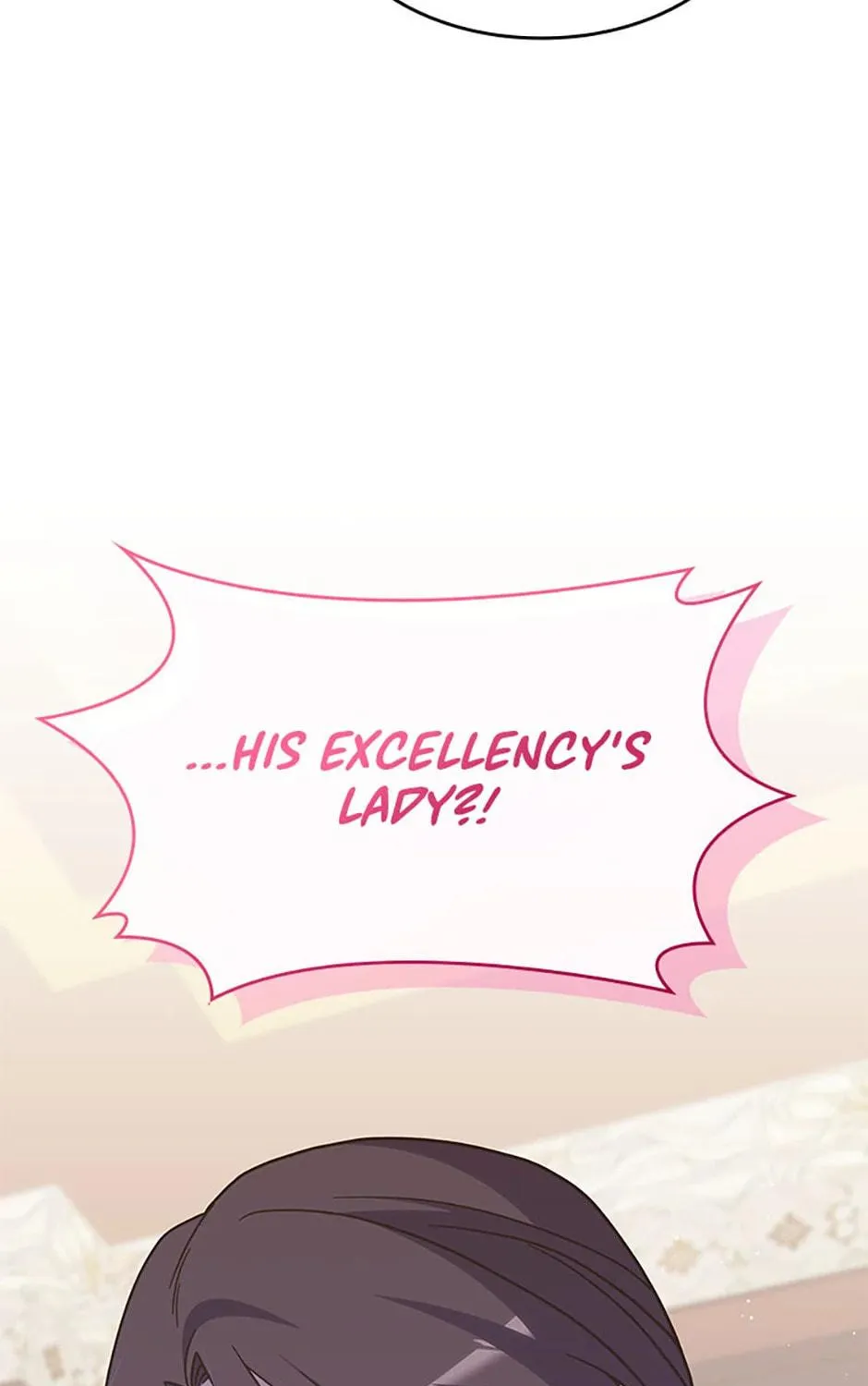 Princess Summoning the Monster Chapter 42 page 47 - 