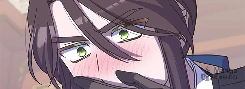 Princess Summoning the Monster Chapter 42 page 48 - 