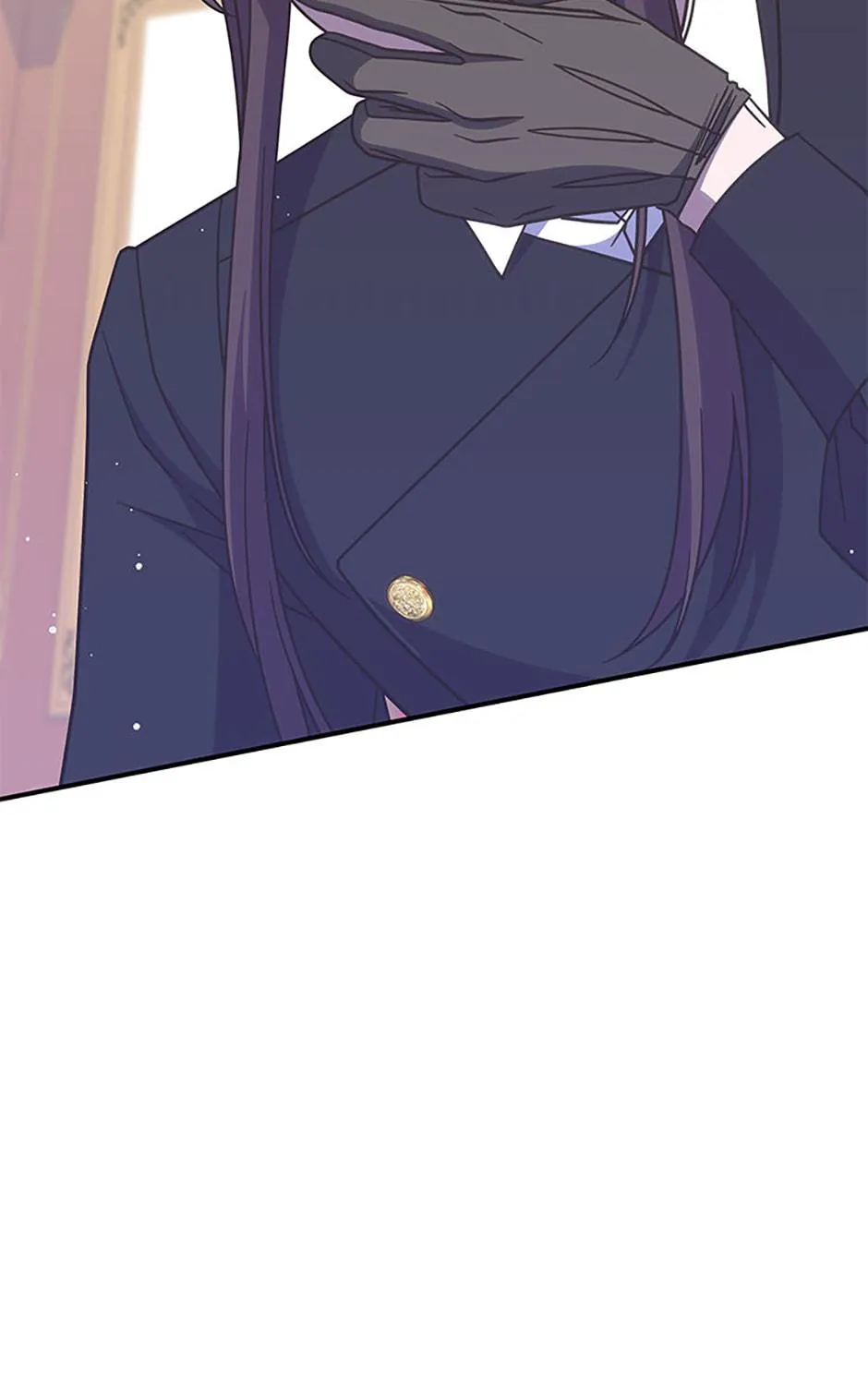 Princess Summoning the Monster Chapter 42 page 49 - 