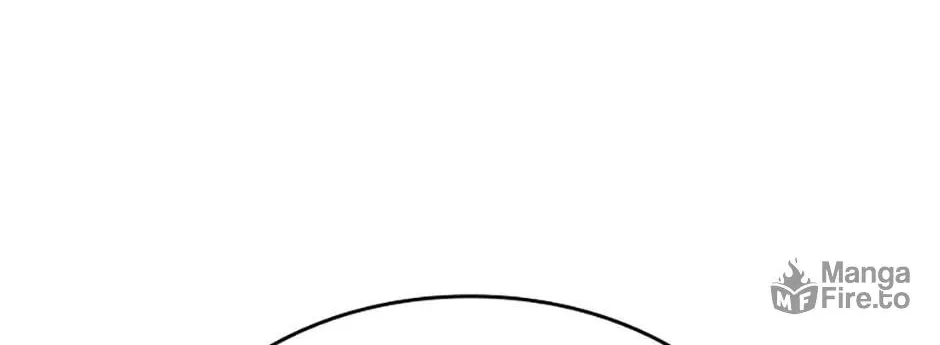 Princess Summoning the Monster Chapter 42 page 6 - 