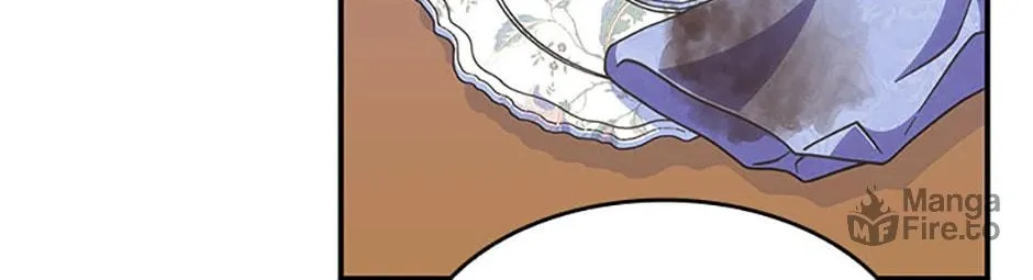 Princess Summoning the Monster Chapter 42 page 54 - 