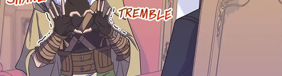 Princess Summoning the Monster Chapter 42 page 56 - 