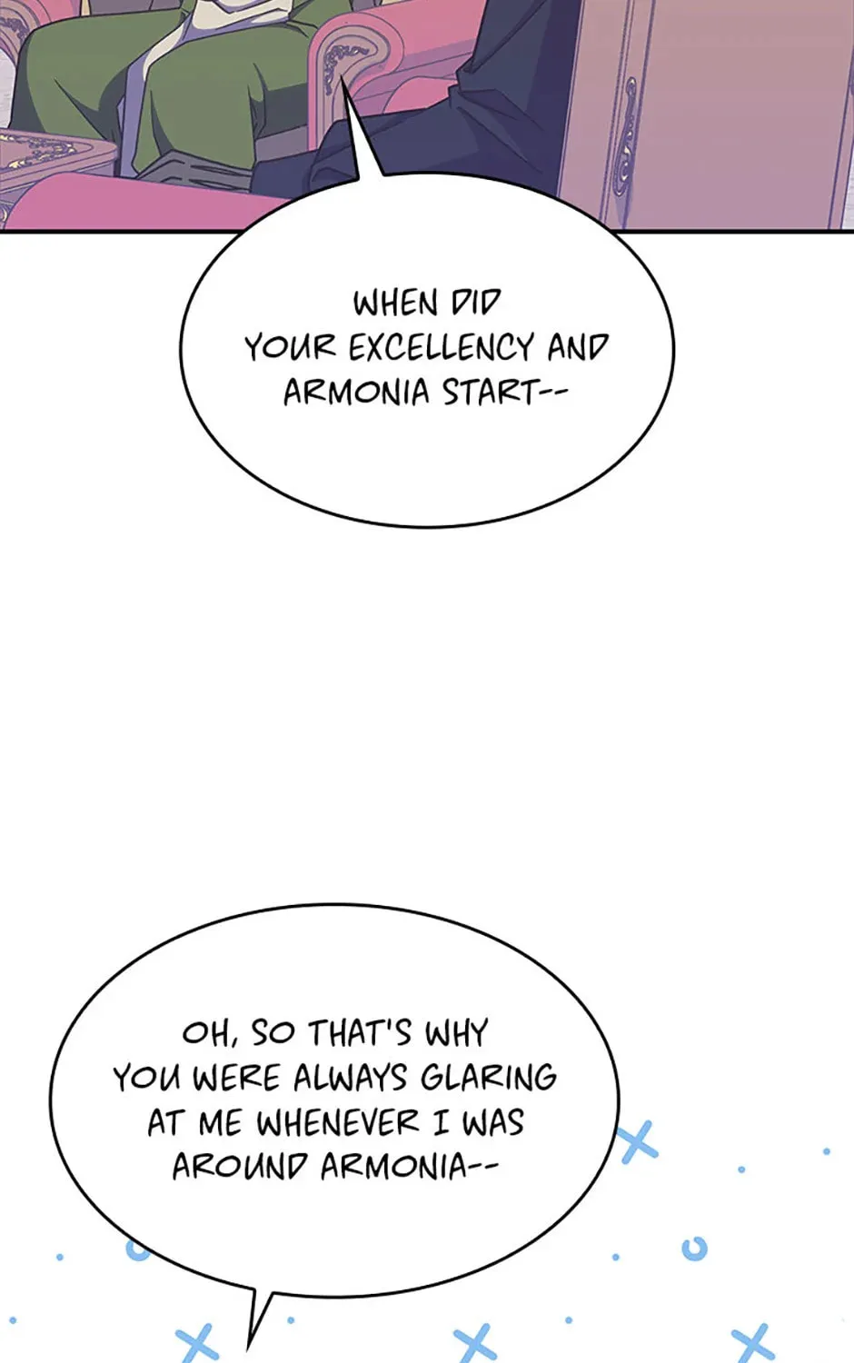 Princess Summoning the Monster Chapter 42 page 57 - 
