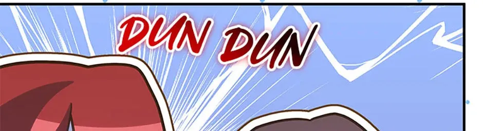 Princess Summoning the Monster Chapter 42 page 58 - 