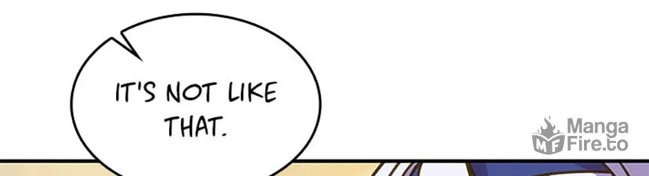 Princess Summoning the Monster Chapter 42 page 60 - 