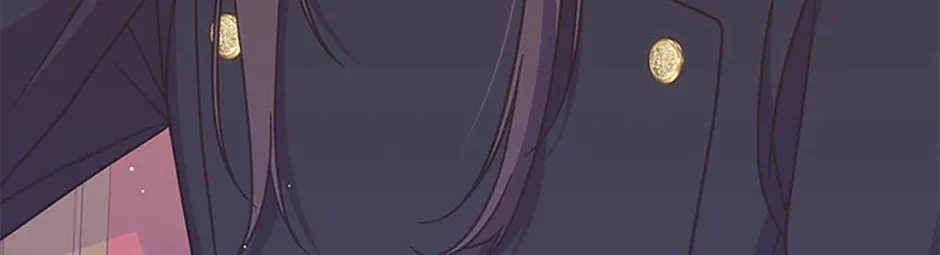 Princess Summoning the Monster Chapter 42 page 64 - 