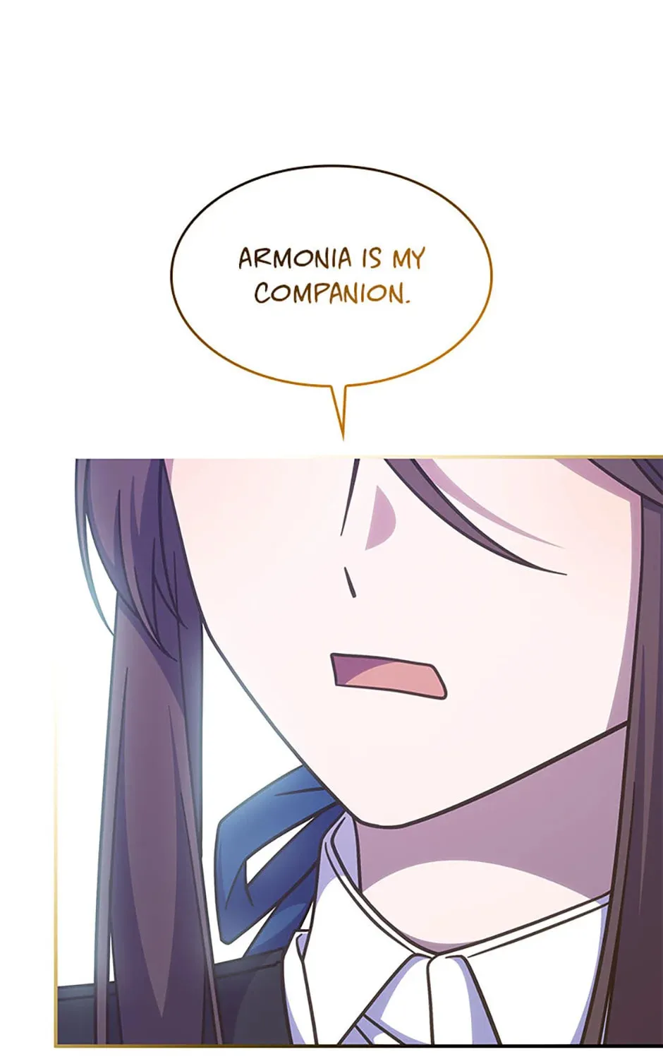 Princess Summoning the Monster Chapter 42 page 67 - 