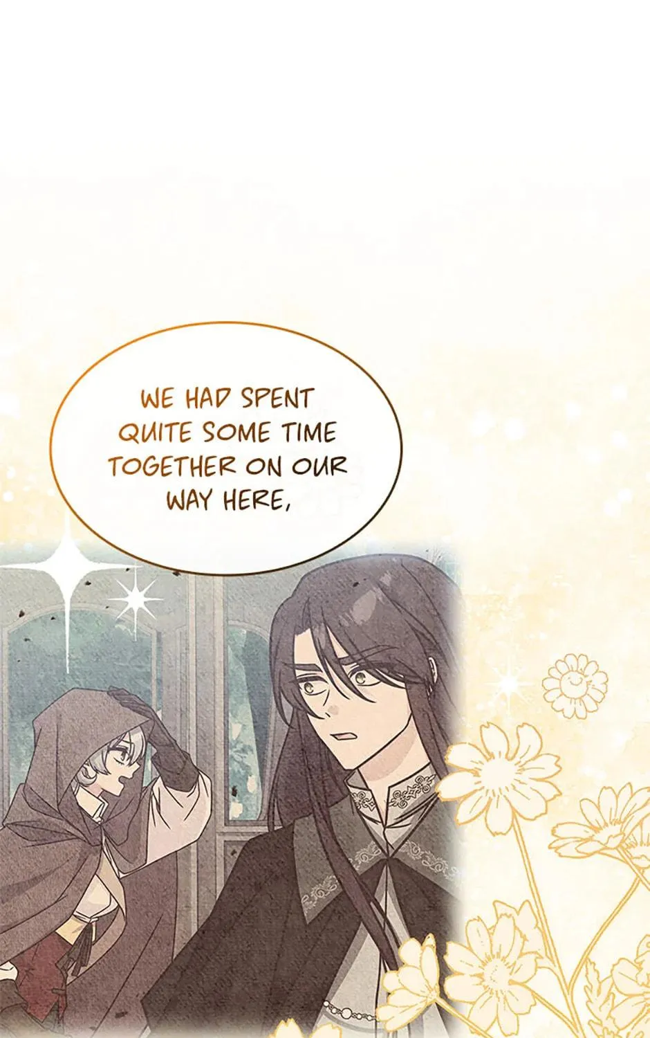 Princess Summoning the Monster Chapter 42 page 69 - 
