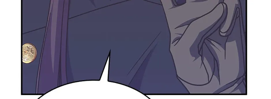 Princess Summoning the Monster Chapter 42 page 8 - 