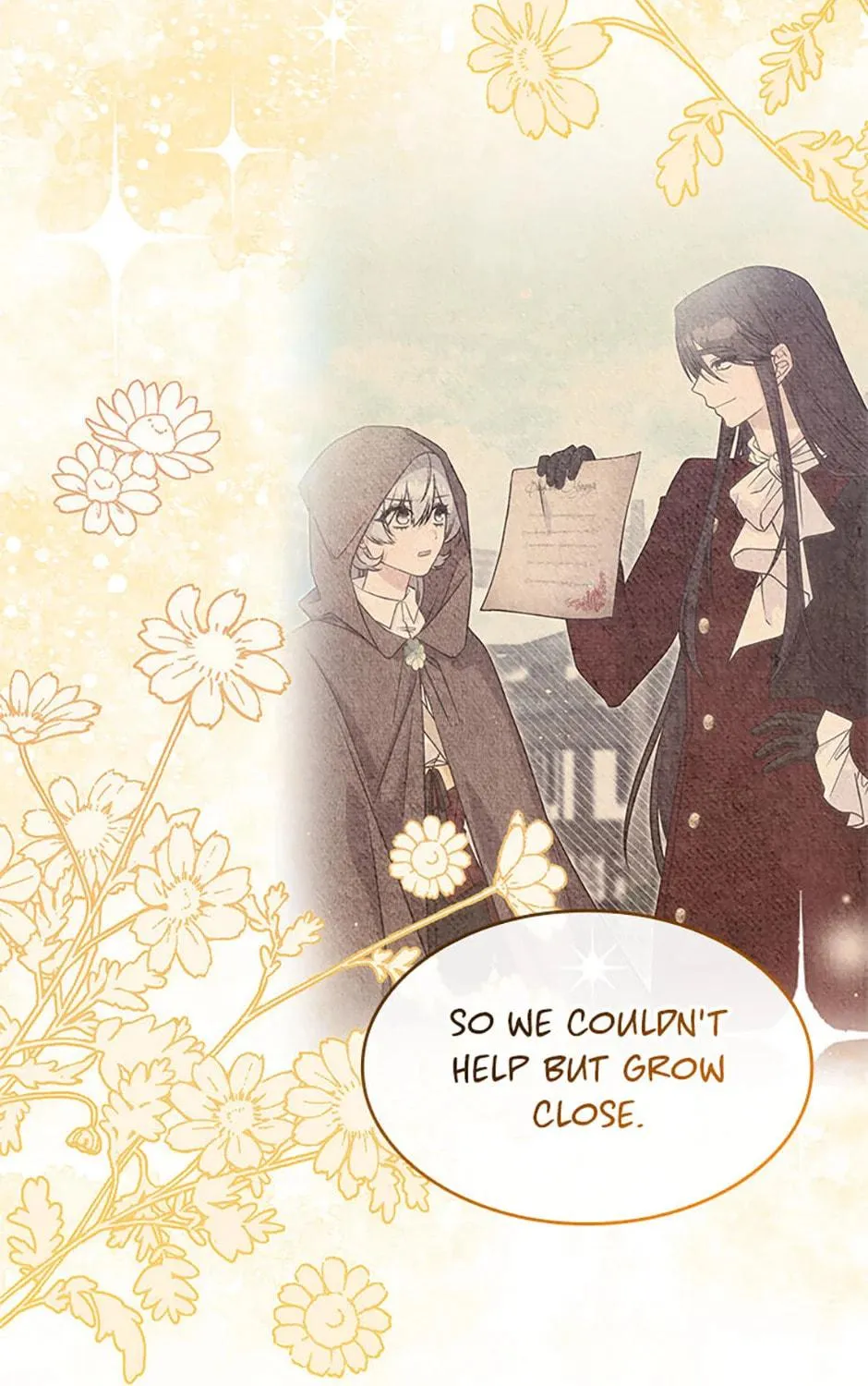 Princess Summoning the Monster Chapter 42 page 71 - 