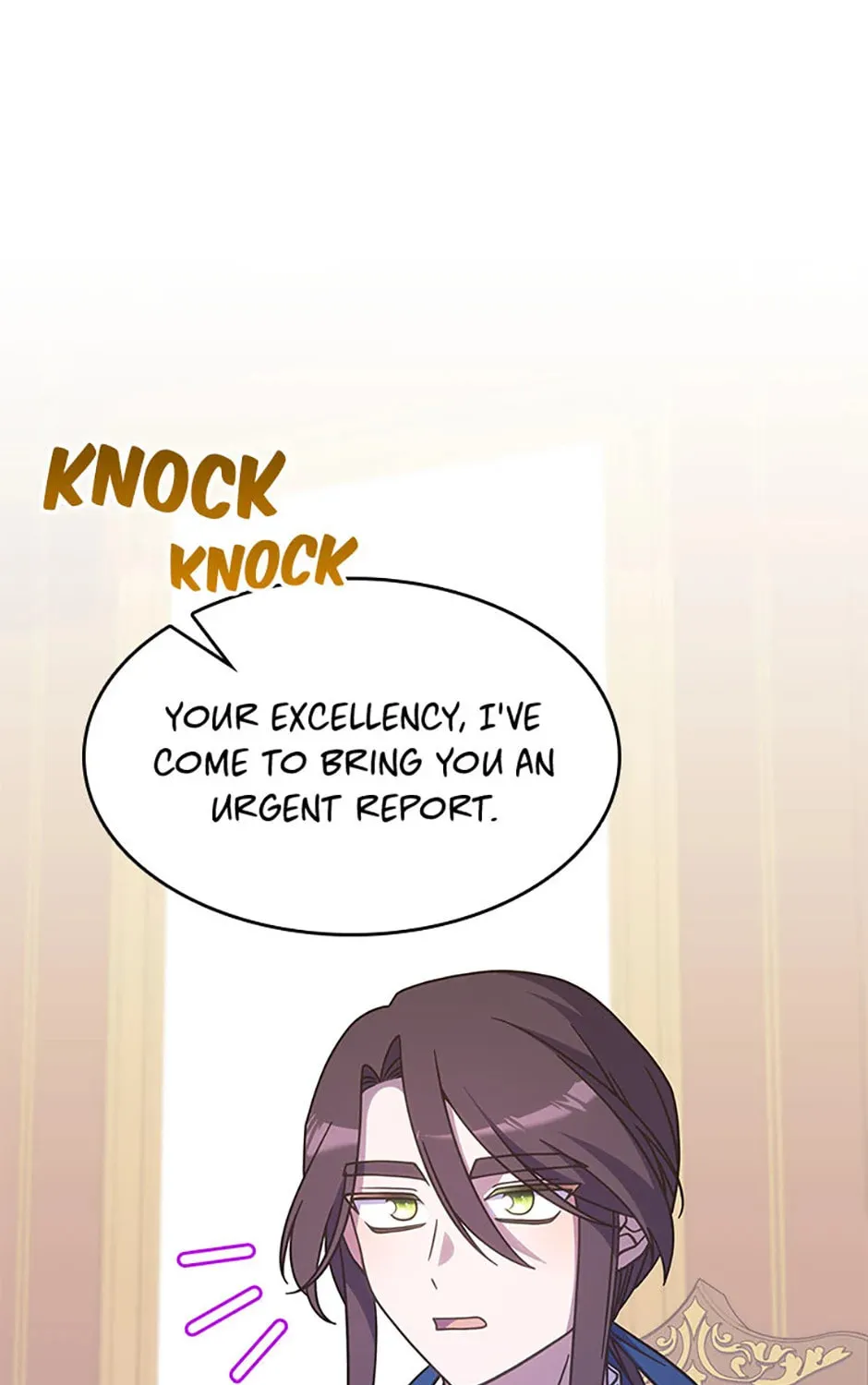 Princess Summoning the Monster Chapter 42 page 75 - 