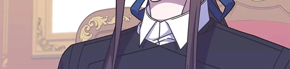 Princess Summoning the Monster Chapter 42 page 76 - 
