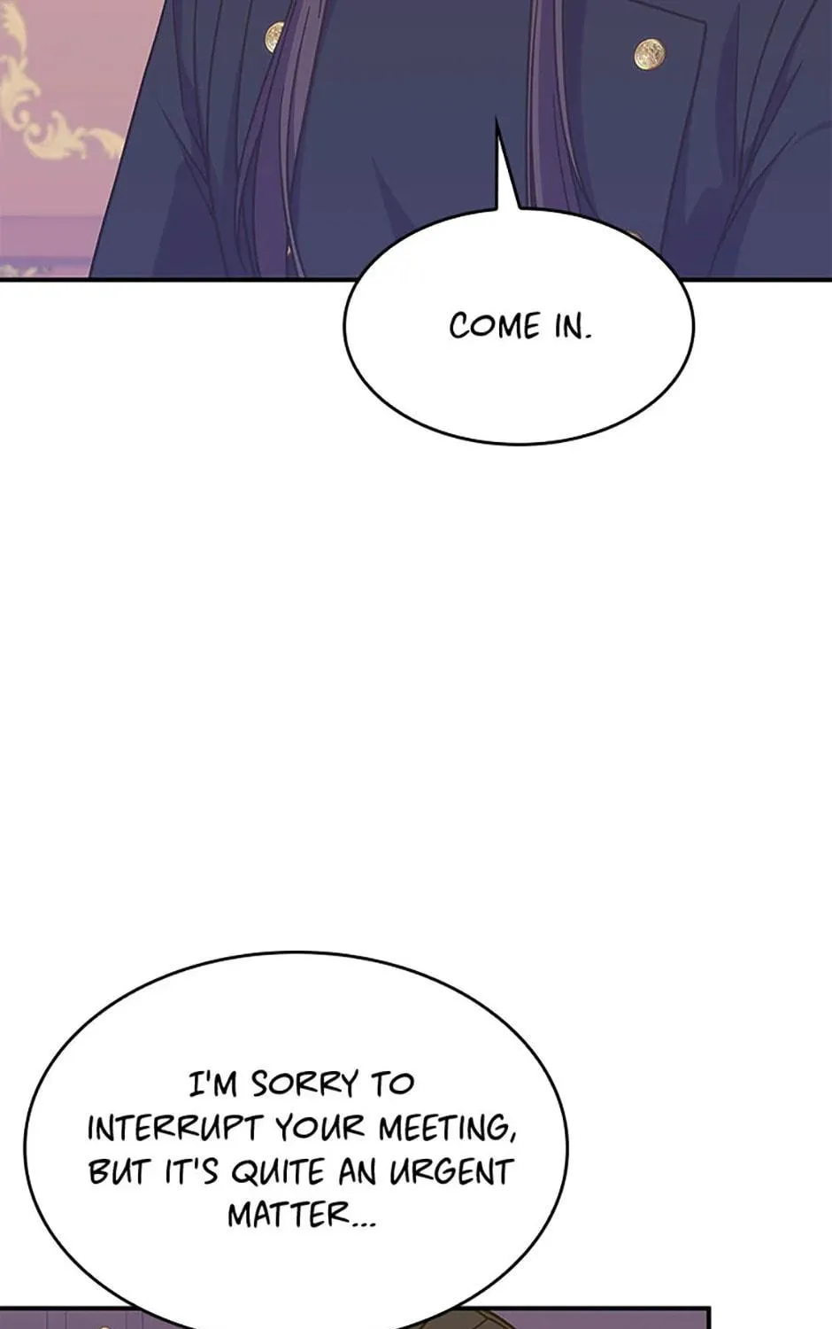 Princess Summoning the Monster Chapter 42 page 77 - 